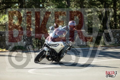 Test 30-07-25 h10-01 0042
