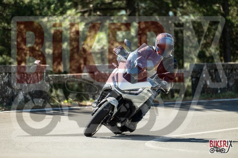 Test 30-07-25 h10-01 0043