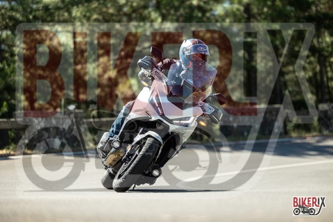 Test 30-07-25 h10-01 0044
