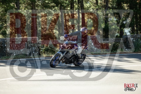 Test 30-07-25 h10-01 0045