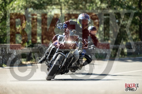 Test 30-07-25 h10-01 0050