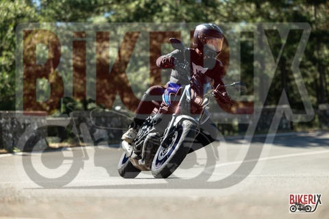 Test 30-07-25 h10-01 0051