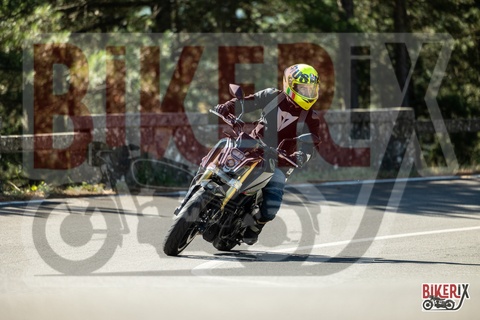 Test 30-07-25 h10-01 0056