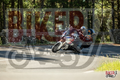 Test 30-07-25 h10-07 0070