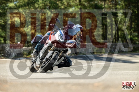 Test 30-07-25 h10-07 0074