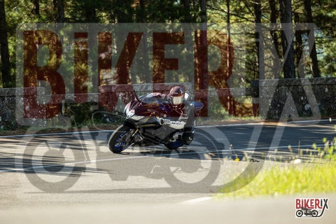 Test 30-07-25 h10-07 0078