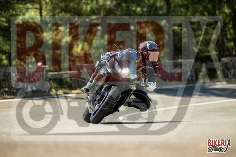 Test 30-07-25 h10-08 0080