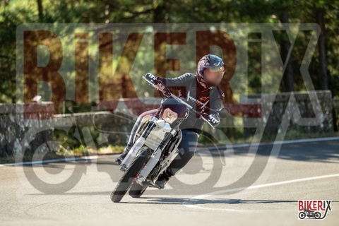 Test 30-07-25 h10-08 0084