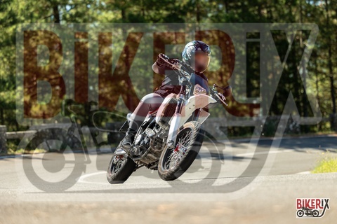 Test 30-07-25 h10-08 0085