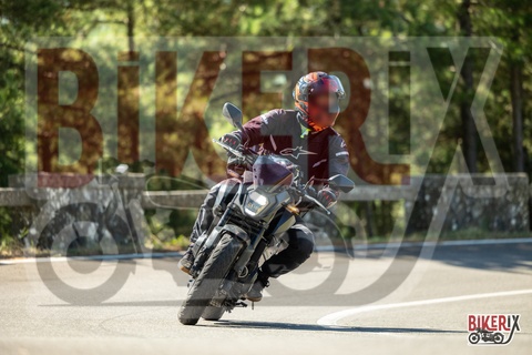 Test 30-07-25 h10-08 0090