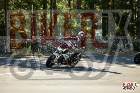 Test 30-07-25 h10-10 0095