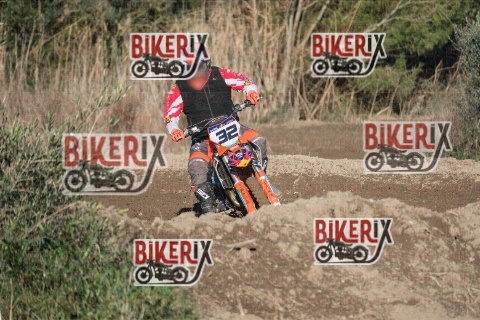 Vada 11-01-26 h09-39 0002