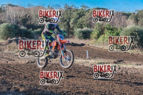 Vada 11-01-26 h09-40 0003