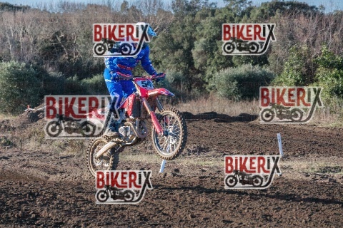 Vada 11-01-26 h09-41 0005