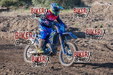 Vada 11-01-26 h09-44 0007