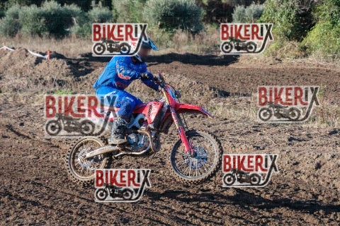 Vada 11-01-26 h09-44 0009