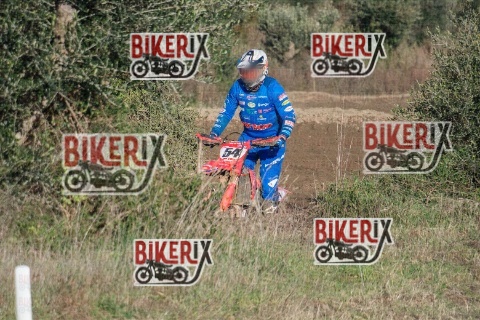 Vada 11-01-26 h09-46 0010