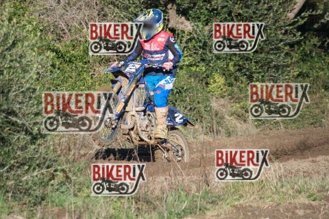 Vada 11-01-26 h09-47 0013