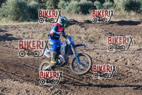 Vada 11-01-26 h09-50 0014