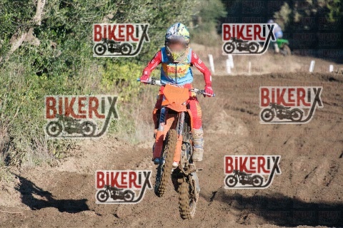 Vada 11-01-26 h10-16 0016