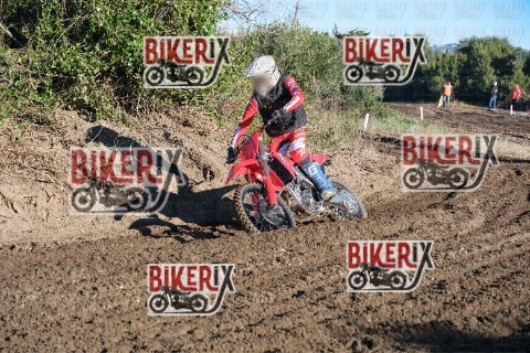 Vada 11-01-26 h10-18 0018