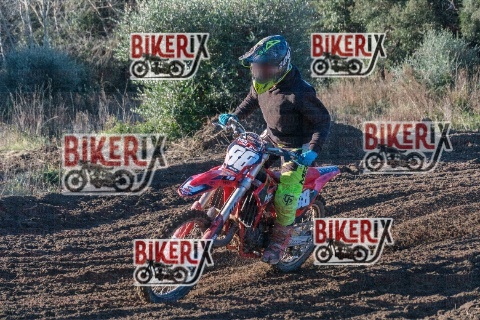 Vada 11-01-26 h10-20 0020