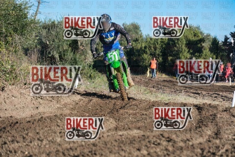 Vada 11-01-26 h10-21 0021