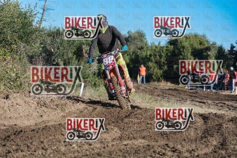 Vada 11-01-26 h10-21 0022