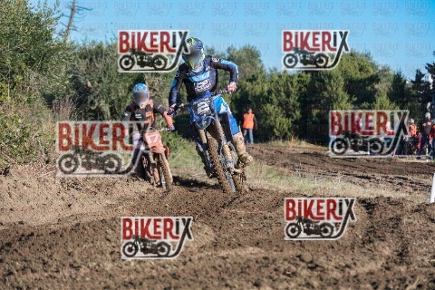 Vada 11-01-26 h10-21 0023