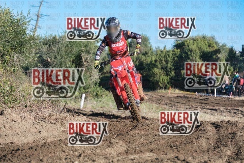 Vada 11-01-26 h10-22 0025