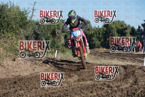 Vada 11-01-26 h10-22 0026