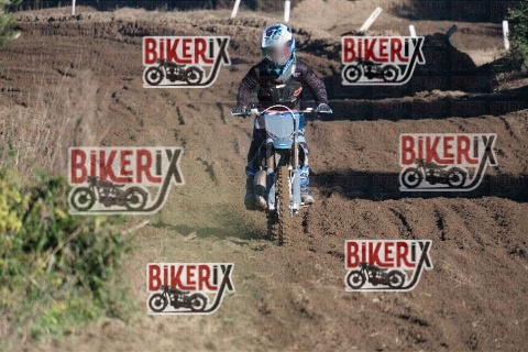 Vada 11-01-26 h10-25 0027