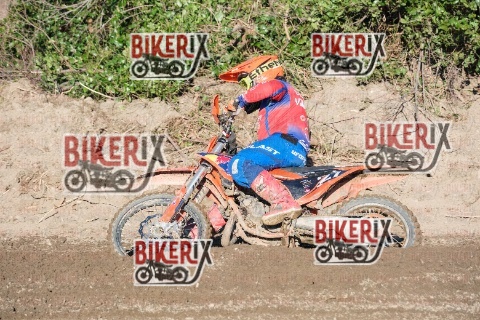 Vada 11-01-26 h10-26 0029