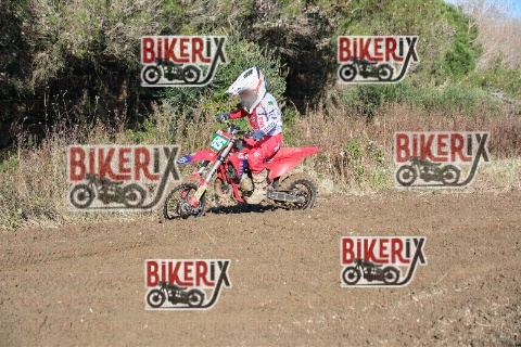 Vada 11-01-26 h10-28 0030