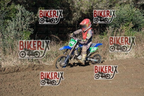 Vada 11-01-26 h10-28 0031