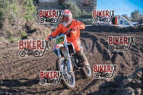 Vada 11-01-26 h10-29 0032