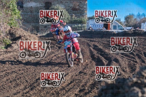 Vada 11-01-26 h10-30 0033