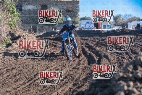 Vada 11-01-26 h10-30 0035