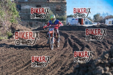 Vada 11-01-26 h10-30 0036