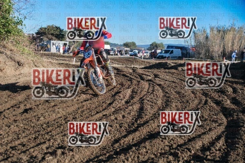 Vada 11-01-26 h10-32 0037