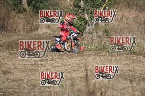 Vada 11-01-26 h10-32 0038