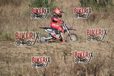 Vada 11-01-26 h10-32 0039