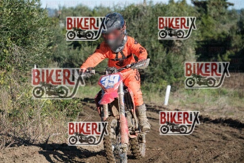 Vada 11-01-26 h10-32 0041