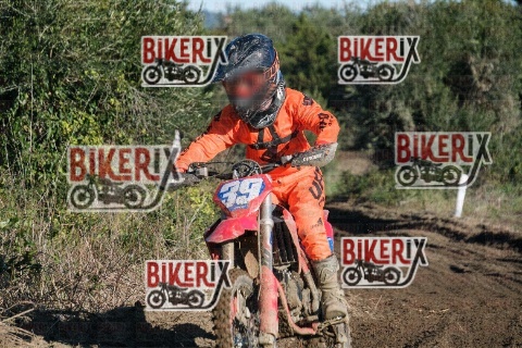 Vada 11-01-26 h10-32 0042