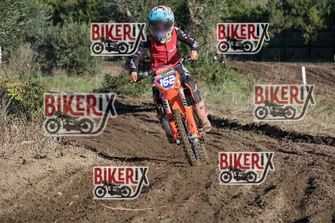 Vada 11-01-26 h10-32 0043