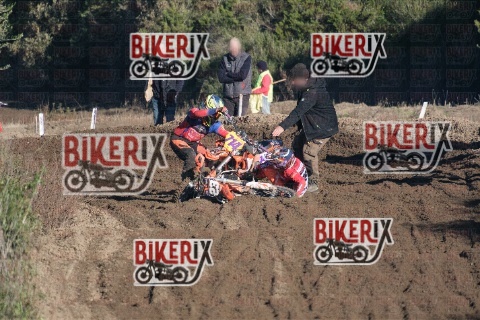 Vada 11-01-26 h10-36 0045