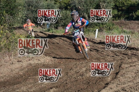 Vada 11-01-26 h10-41 0046