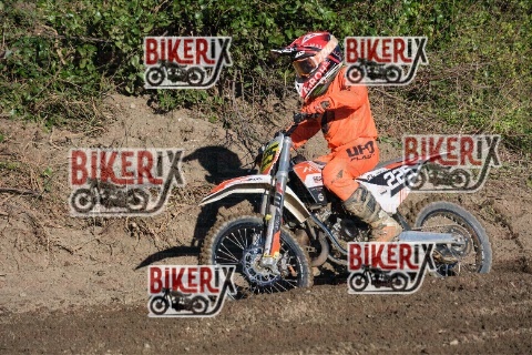 Vada 11-01-26 h10-41 0047