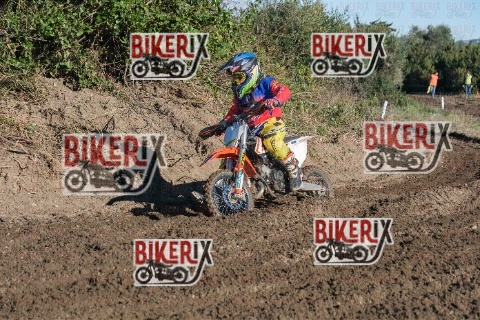 Vada 11-01-26 h10-42 0048