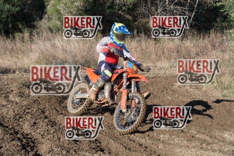 Vada 11-01-26 h10-44 0049